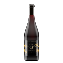 Barbaresco - Gustoso 2016