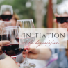 Initiation à la dégustation