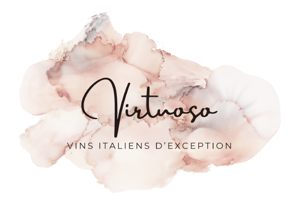 VIRTUOSO - VINS ITALIENS D'EXCEPTION