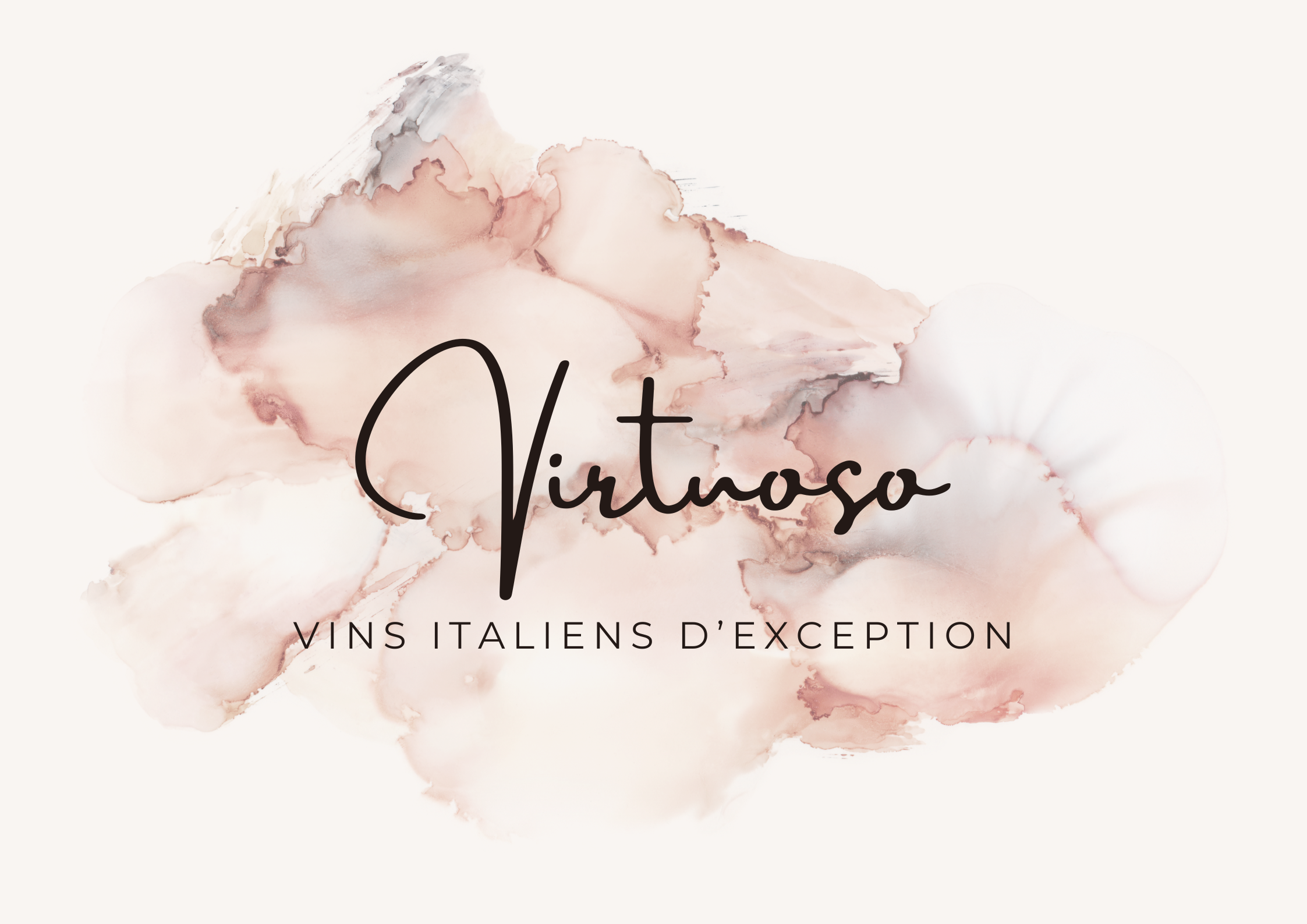 VIRTUOSO - L'Atelier